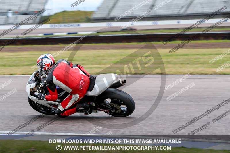 Rockingham no limits trackday;donington no limits trackday;donington park photographs;donington trackday photographs;enduro digital images;event digital images;eventdigitalimages;no limits trackdays;peter wileman photography;racing digital images;rockingham raceway northamptonshire;rockingham trackday photographs;trackday digital images;trackday photos