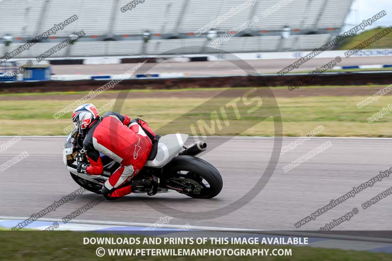 Rockingham no limits trackday;donington no limits trackday;donington park photographs;donington trackday photographs;enduro digital images;event digital images;eventdigitalimages;no limits trackdays;peter wileman photography;racing digital images;rockingham raceway northamptonshire;rockingham trackday photographs;trackday digital images;trackday photos