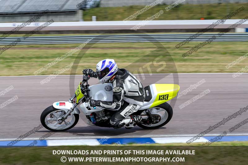 Rockingham no limits trackday;donington no limits trackday;donington park photographs;donington trackday photographs;enduro digital images;event digital images;eventdigitalimages;no limits trackdays;peter wileman photography;racing digital images;rockingham raceway northamptonshire;rockingham trackday photographs;trackday digital images;trackday photos