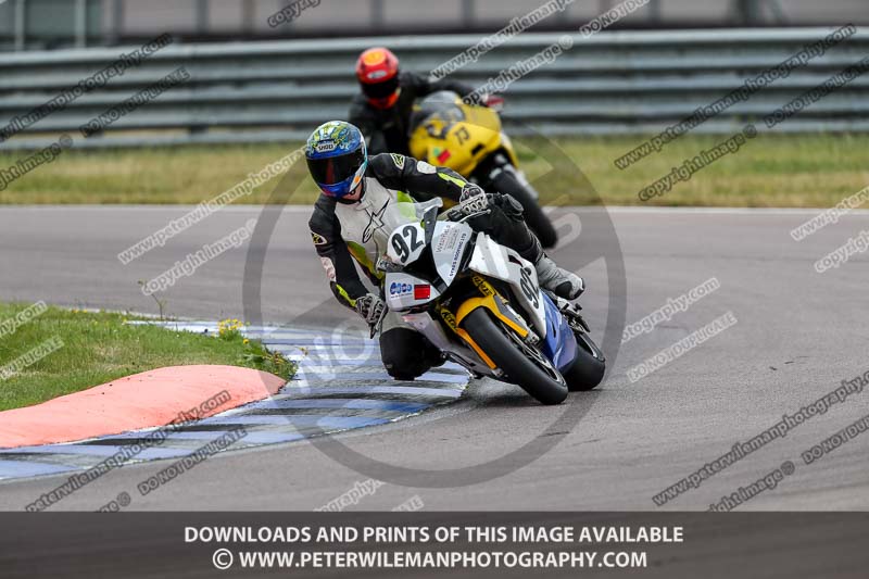 Rockingham no limits trackday;donington no limits trackday;donington park photographs;donington trackday photographs;enduro digital images;event digital images;eventdigitalimages;no limits trackdays;peter wileman photography;racing digital images;rockingham raceway northamptonshire;rockingham trackday photographs;trackday digital images;trackday photos