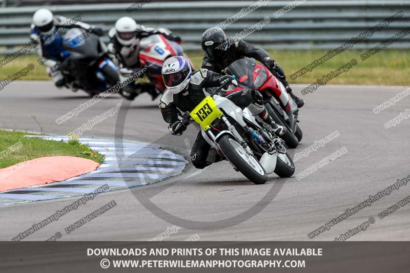 Rockingham no limits trackday;donington no limits trackday;donington park photographs;donington trackday photographs;enduro digital images;event digital images;eventdigitalimages;no limits trackdays;peter wileman photography;racing digital images;rockingham raceway northamptonshire;rockingham trackday photographs;trackday digital images;trackday photos