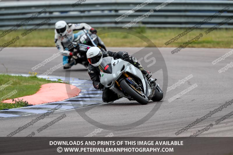 Rockingham no limits trackday;donington no limits trackday;donington park photographs;donington trackday photographs;enduro digital images;event digital images;eventdigitalimages;no limits trackdays;peter wileman photography;racing digital images;rockingham raceway northamptonshire;rockingham trackday photographs;trackday digital images;trackday photos