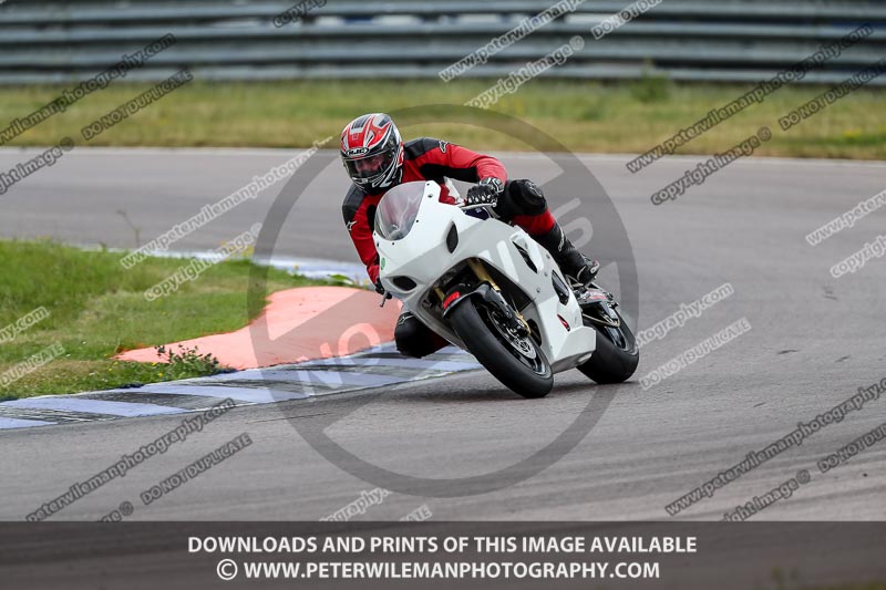 Rockingham no limits trackday;donington no limits trackday;donington park photographs;donington trackday photographs;enduro digital images;event digital images;eventdigitalimages;no limits trackdays;peter wileman photography;racing digital images;rockingham raceway northamptonshire;rockingham trackday photographs;trackday digital images;trackday photos