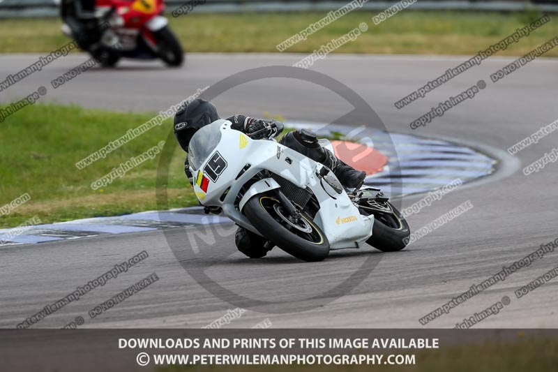 Rockingham no limits trackday;donington no limits trackday;donington park photographs;donington trackday photographs;enduro digital images;event digital images;eventdigitalimages;no limits trackdays;peter wileman photography;racing digital images;rockingham raceway northamptonshire;rockingham trackday photographs;trackday digital images;trackday photos