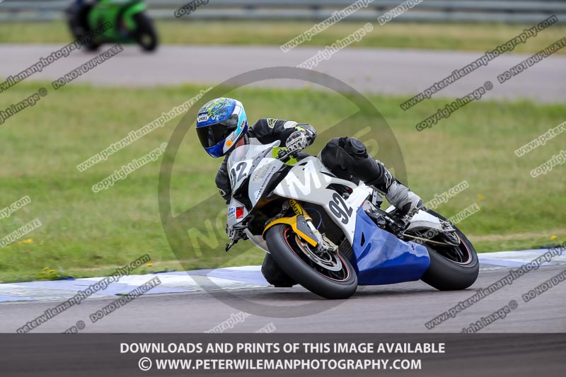 Rockingham no limits trackday;donington no limits trackday;donington park photographs;donington trackday photographs;enduro digital images;event digital images;eventdigitalimages;no limits trackdays;peter wileman photography;racing digital images;rockingham raceway northamptonshire;rockingham trackday photographs;trackday digital images;trackday photos