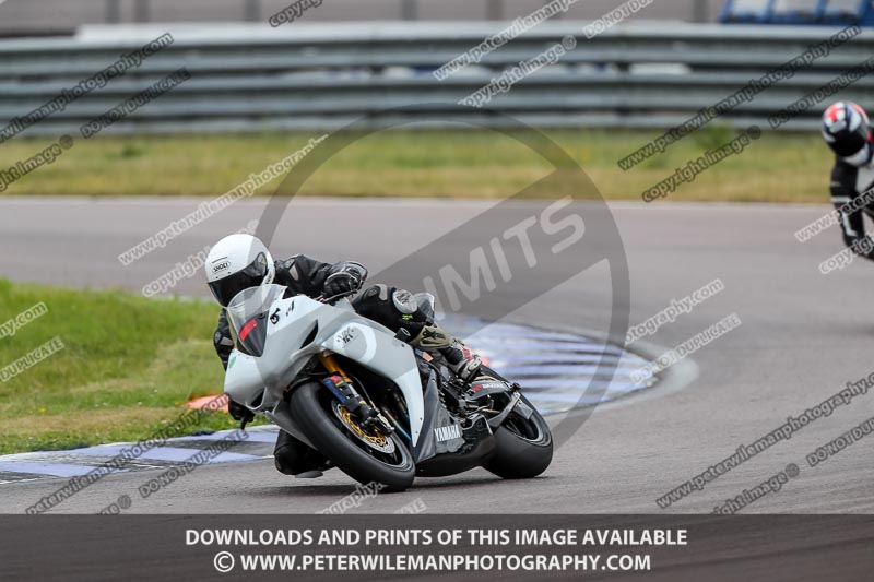 Rockingham no limits trackday;donington no limits trackday;donington park photographs;donington trackday photographs;enduro digital images;event digital images;eventdigitalimages;no limits trackdays;peter wileman photography;racing digital images;rockingham raceway northamptonshire;rockingham trackday photographs;trackday digital images;trackday photos