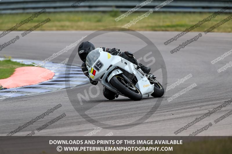 Rockingham no limits trackday;donington no limits trackday;donington park photographs;donington trackday photographs;enduro digital images;event digital images;eventdigitalimages;no limits trackdays;peter wileman photography;racing digital images;rockingham raceway northamptonshire;rockingham trackday photographs;trackday digital images;trackday photos