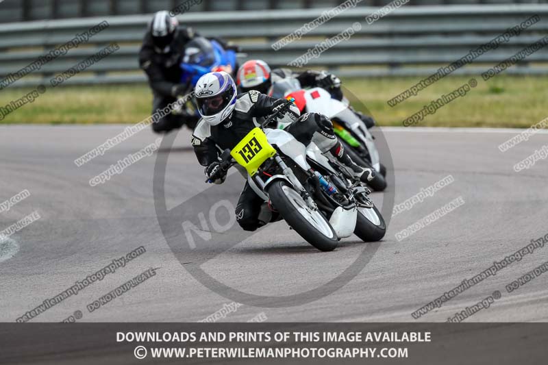 Rockingham no limits trackday;donington no limits trackday;donington park photographs;donington trackday photographs;enduro digital images;event digital images;eventdigitalimages;no limits trackdays;peter wileman photography;racing digital images;rockingham raceway northamptonshire;rockingham trackday photographs;trackday digital images;trackday photos