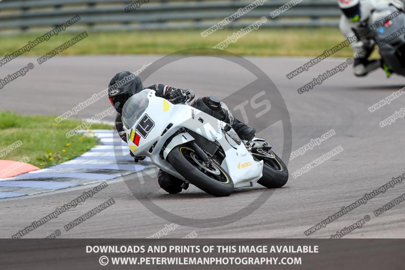 Rockingham no limits trackday;donington no limits trackday;donington park photographs;donington trackday photographs;enduro digital images;event digital images;eventdigitalimages;no limits trackdays;peter wileman photography;racing digital images;rockingham raceway northamptonshire;rockingham trackday photographs;trackday digital images;trackday photos