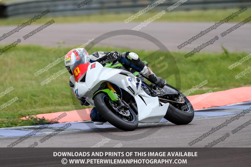 Rockingham no limits trackday;donington no limits trackday;donington park photographs;donington trackday photographs;enduro digital images;event digital images;eventdigitalimages;no limits trackdays;peter wileman photography;racing digital images;rockingham raceway northamptonshire;rockingham trackday photographs;trackday digital images;trackday photos