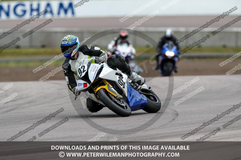 Rockingham no limits trackday;donington no limits trackday;donington park photographs;donington trackday photographs;enduro digital images;event digital images;eventdigitalimages;no limits trackdays;peter wileman photography;racing digital images;rockingham raceway northamptonshire;rockingham trackday photographs;trackday digital images;trackday photos