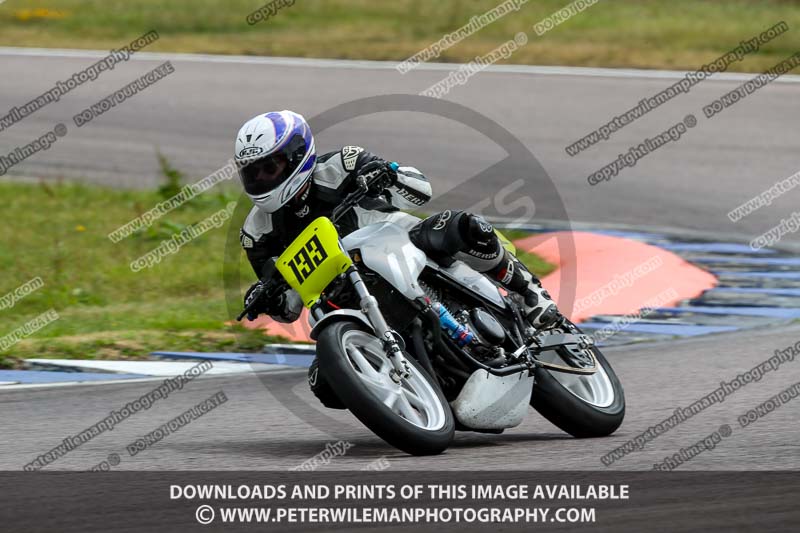 Rockingham no limits trackday;donington no limits trackday;donington park photographs;donington trackday photographs;enduro digital images;event digital images;eventdigitalimages;no limits trackdays;peter wileman photography;racing digital images;rockingham raceway northamptonshire;rockingham trackday photographs;trackday digital images;trackday photos