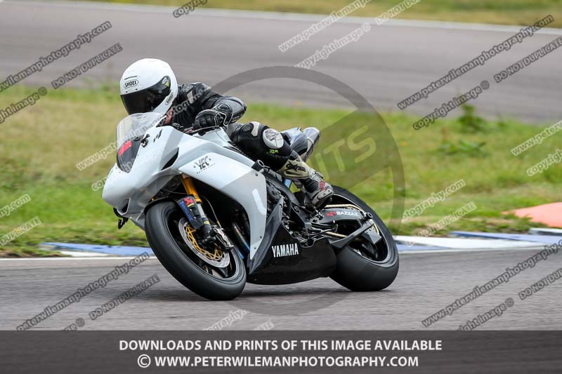 Rockingham no limits trackday;donington no limits trackday;donington park photographs;donington trackday photographs;enduro digital images;event digital images;eventdigitalimages;no limits trackdays;peter wileman photography;racing digital images;rockingham raceway northamptonshire;rockingham trackday photographs;trackday digital images;trackday photos