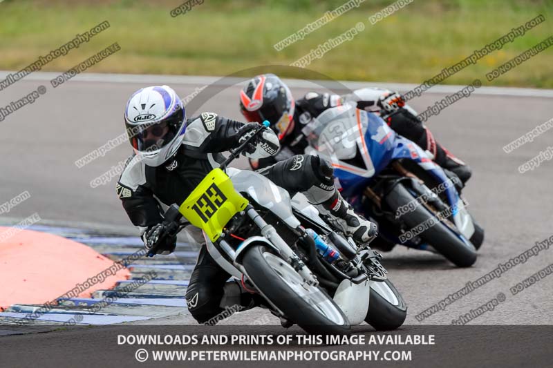 Rockingham no limits trackday;donington no limits trackday;donington park photographs;donington trackday photographs;enduro digital images;event digital images;eventdigitalimages;no limits trackdays;peter wileman photography;racing digital images;rockingham raceway northamptonshire;rockingham trackday photographs;trackday digital images;trackday photos