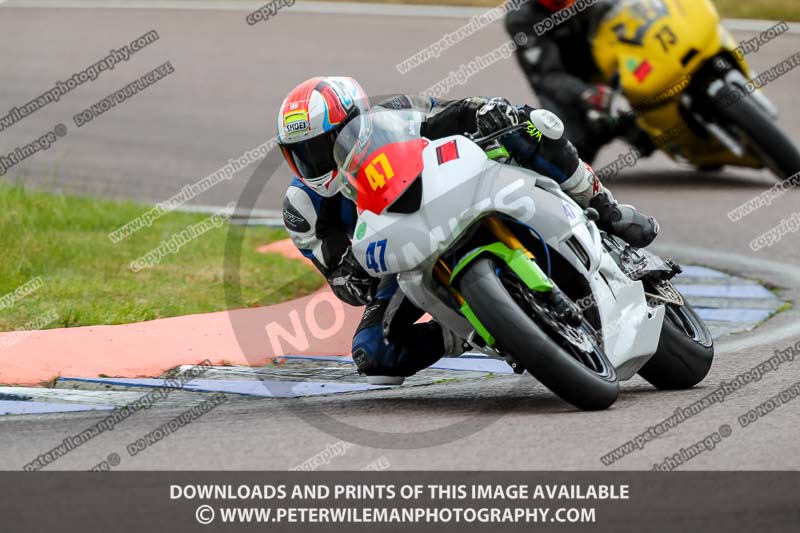 Rockingham no limits trackday;donington no limits trackday;donington park photographs;donington trackday photographs;enduro digital images;event digital images;eventdigitalimages;no limits trackdays;peter wileman photography;racing digital images;rockingham raceway northamptonshire;rockingham trackday photographs;trackday digital images;trackday photos