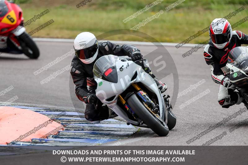 Rockingham no limits trackday;donington no limits trackday;donington park photographs;donington trackday photographs;enduro digital images;event digital images;eventdigitalimages;no limits trackdays;peter wileman photography;racing digital images;rockingham raceway northamptonshire;rockingham trackday photographs;trackday digital images;trackday photos