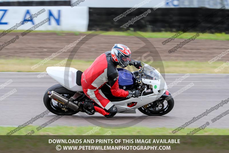 Rockingham no limits trackday;donington no limits trackday;donington park photographs;donington trackday photographs;enduro digital images;event digital images;eventdigitalimages;no limits trackdays;peter wileman photography;racing digital images;rockingham raceway northamptonshire;rockingham trackday photographs;trackday digital images;trackday photos