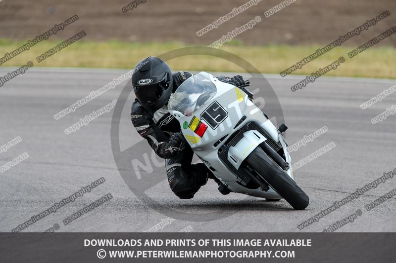 Rockingham no limits trackday;donington no limits trackday;donington park photographs;donington trackday photographs;enduro digital images;event digital images;eventdigitalimages;no limits trackdays;peter wileman photography;racing digital images;rockingham raceway northamptonshire;rockingham trackday photographs;trackday digital images;trackday photos