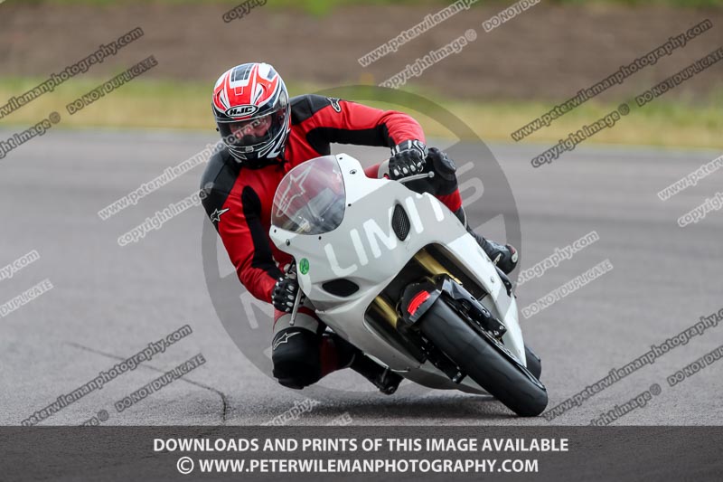 Rockingham no limits trackday;donington no limits trackday;donington park photographs;donington trackday photographs;enduro digital images;event digital images;eventdigitalimages;no limits trackdays;peter wileman photography;racing digital images;rockingham raceway northamptonshire;rockingham trackday photographs;trackday digital images;trackday photos