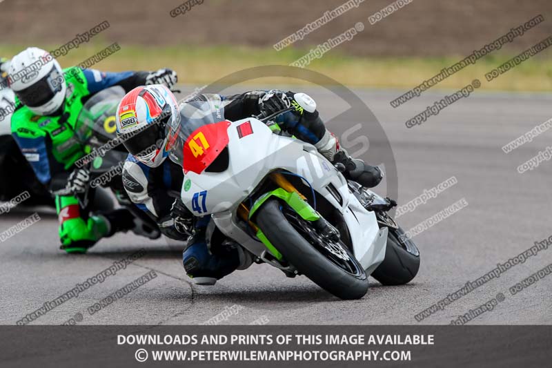 Rockingham no limits trackday;donington no limits trackday;donington park photographs;donington trackday photographs;enduro digital images;event digital images;eventdigitalimages;no limits trackdays;peter wileman photography;racing digital images;rockingham raceway northamptonshire;rockingham trackday photographs;trackday digital images;trackday photos