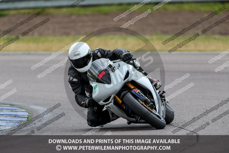 Rockingham no limits trackday;donington no limits trackday;donington park photographs;donington trackday photographs;enduro digital images;event digital images;eventdigitalimages;no limits trackdays;peter wileman photography;racing digital images;rockingham raceway northamptonshire;rockingham trackday photographs;trackday digital images;trackday photos