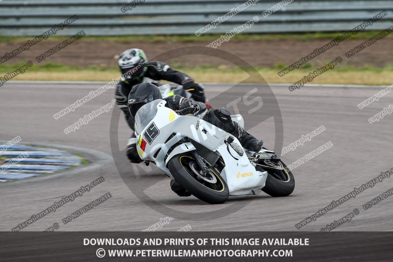 Rockingham no limits trackday;donington no limits trackday;donington park photographs;donington trackday photographs;enduro digital images;event digital images;eventdigitalimages;no limits trackdays;peter wileman photography;racing digital images;rockingham raceway northamptonshire;rockingham trackday photographs;trackday digital images;trackday photos