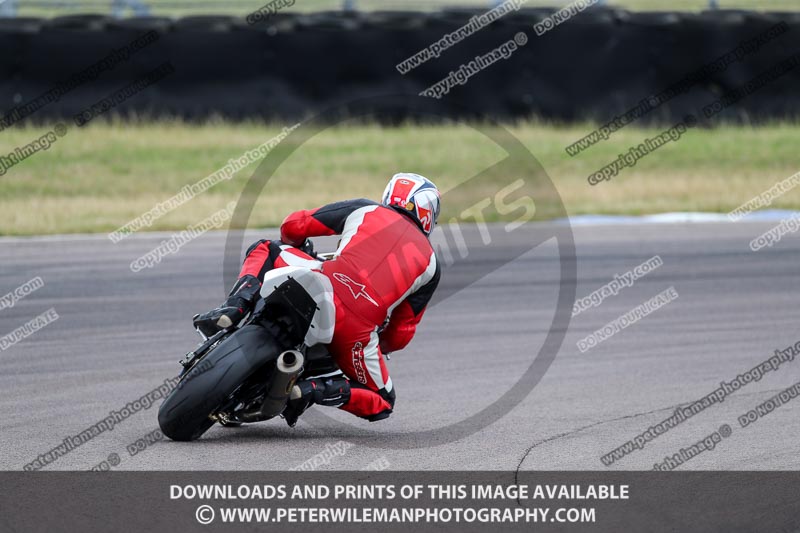 Rockingham no limits trackday;donington no limits trackday;donington park photographs;donington trackday photographs;enduro digital images;event digital images;eventdigitalimages;no limits trackdays;peter wileman photography;racing digital images;rockingham raceway northamptonshire;rockingham trackday photographs;trackday digital images;trackday photos