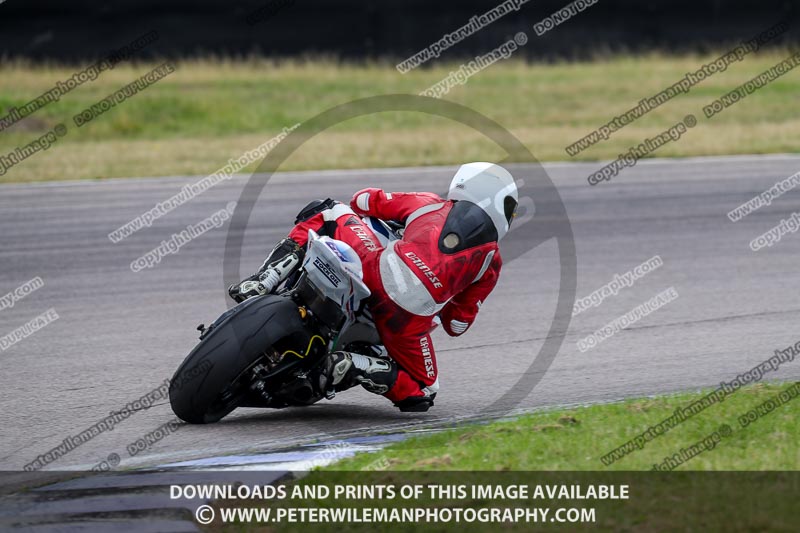 Rockingham no limits trackday;donington no limits trackday;donington park photographs;donington trackday photographs;enduro digital images;event digital images;eventdigitalimages;no limits trackdays;peter wileman photography;racing digital images;rockingham raceway northamptonshire;rockingham trackday photographs;trackday digital images;trackday photos