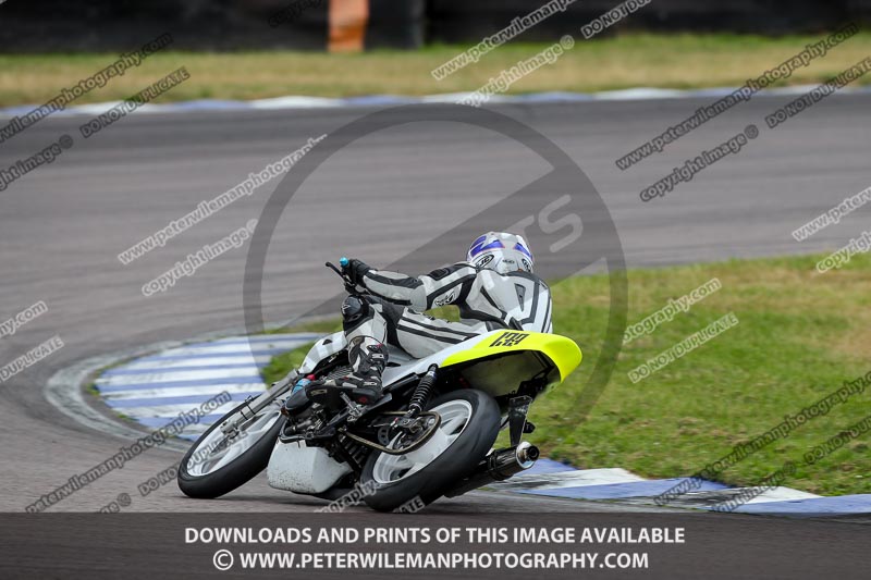 Rockingham no limits trackday;donington no limits trackday;donington park photographs;donington trackday photographs;enduro digital images;event digital images;eventdigitalimages;no limits trackdays;peter wileman photography;racing digital images;rockingham raceway northamptonshire;rockingham trackday photographs;trackday digital images;trackday photos