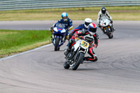 Rockingham-no-limits-trackday;donington-no-limits-trackday;donington-park-photographs;donington-trackday-photographs;enduro-digital-images;event-digital-images;eventdigitalimages;no-limits-trackdays;peter-wileman-photography;racing-digital-images;rockingham-raceway-northamptonshire;rockingham-trackday-photographs;trackday-digital-images;trackday-photos