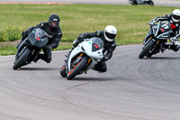 Rockingham-no-limits-trackday;donington-no-limits-trackday;donington-park-photographs;donington-trackday-photographs;enduro-digital-images;event-digital-images;eventdigitalimages;no-limits-trackdays;peter-wileman-photography;racing-digital-images;rockingham-raceway-northamptonshire;rockingham-trackday-photographs;trackday-digital-images;trackday-photos