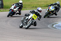 Rockingham-no-limits-trackday;donington-no-limits-trackday;donington-park-photographs;donington-trackday-photographs;enduro-digital-images;event-digital-images;eventdigitalimages;no-limits-trackdays;peter-wileman-photography;racing-digital-images;rockingham-raceway-northamptonshire;rockingham-trackday-photographs;trackday-digital-images;trackday-photos