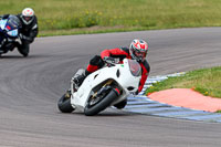 Rockingham-no-limits-trackday;donington-no-limits-trackday;donington-park-photographs;donington-trackday-photographs;enduro-digital-images;event-digital-images;eventdigitalimages;no-limits-trackdays;peter-wileman-photography;racing-digital-images;rockingham-raceway-northamptonshire;rockingham-trackday-photographs;trackday-digital-images;trackday-photos