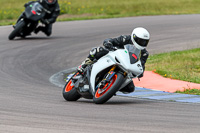 Rockingham-no-limits-trackday;donington-no-limits-trackday;donington-park-photographs;donington-trackday-photographs;enduro-digital-images;event-digital-images;eventdigitalimages;no-limits-trackdays;peter-wileman-photography;racing-digital-images;rockingham-raceway-northamptonshire;rockingham-trackday-photographs;trackday-digital-images;trackday-photos