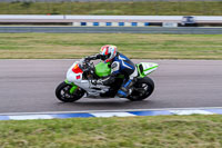 Rockingham-no-limits-trackday;donington-no-limits-trackday;donington-park-photographs;donington-trackday-photographs;enduro-digital-images;event-digital-images;eventdigitalimages;no-limits-trackdays;peter-wileman-photography;racing-digital-images;rockingham-raceway-northamptonshire;rockingham-trackday-photographs;trackday-digital-images;trackday-photos