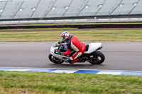 Rockingham-no-limits-trackday;donington-no-limits-trackday;donington-park-photographs;donington-trackday-photographs;enduro-digital-images;event-digital-images;eventdigitalimages;no-limits-trackdays;peter-wileman-photography;racing-digital-images;rockingham-raceway-northamptonshire;rockingham-trackday-photographs;trackday-digital-images;trackday-photos