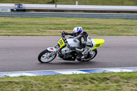 Rockingham-no-limits-trackday;donington-no-limits-trackday;donington-park-photographs;donington-trackday-photographs;enduro-digital-images;event-digital-images;eventdigitalimages;no-limits-trackdays;peter-wileman-photography;racing-digital-images;rockingham-raceway-northamptonshire;rockingham-trackday-photographs;trackday-digital-images;trackday-photos