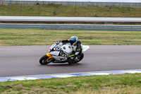 Rockingham-no-limits-trackday;donington-no-limits-trackday;donington-park-photographs;donington-trackday-photographs;enduro-digital-images;event-digital-images;eventdigitalimages;no-limits-trackdays;peter-wileman-photography;racing-digital-images;rockingham-raceway-northamptonshire;rockingham-trackday-photographs;trackday-digital-images;trackday-photos