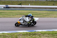 Rockingham-no-limits-trackday;donington-no-limits-trackday;donington-park-photographs;donington-trackday-photographs;enduro-digital-images;event-digital-images;eventdigitalimages;no-limits-trackdays;peter-wileman-photography;racing-digital-images;rockingham-raceway-northamptonshire;rockingham-trackday-photographs;trackday-digital-images;trackday-photos