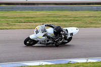 Rockingham-no-limits-trackday;donington-no-limits-trackday;donington-park-photographs;donington-trackday-photographs;enduro-digital-images;event-digital-images;eventdigitalimages;no-limits-trackdays;peter-wileman-photography;racing-digital-images;rockingham-raceway-northamptonshire;rockingham-trackday-photographs;trackday-digital-images;trackday-photos