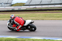 Rockingham-no-limits-trackday;donington-no-limits-trackday;donington-park-photographs;donington-trackday-photographs;enduro-digital-images;event-digital-images;eventdigitalimages;no-limits-trackdays;peter-wileman-photography;racing-digital-images;rockingham-raceway-northamptonshire;rockingham-trackday-photographs;trackday-digital-images;trackday-photos