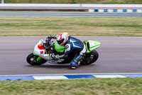 Rockingham-no-limits-trackday;donington-no-limits-trackday;donington-park-photographs;donington-trackday-photographs;enduro-digital-images;event-digital-images;eventdigitalimages;no-limits-trackdays;peter-wileman-photography;racing-digital-images;rockingham-raceway-northamptonshire;rockingham-trackday-photographs;trackday-digital-images;trackday-photos