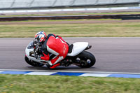 Rockingham-no-limits-trackday;donington-no-limits-trackday;donington-park-photographs;donington-trackday-photographs;enduro-digital-images;event-digital-images;eventdigitalimages;no-limits-trackdays;peter-wileman-photography;racing-digital-images;rockingham-raceway-northamptonshire;rockingham-trackday-photographs;trackday-digital-images;trackday-photos