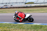 Rockingham-no-limits-trackday;donington-no-limits-trackday;donington-park-photographs;donington-trackday-photographs;enduro-digital-images;event-digital-images;eventdigitalimages;no-limits-trackdays;peter-wileman-photography;racing-digital-images;rockingham-raceway-northamptonshire;rockingham-trackday-photographs;trackday-digital-images;trackday-photos