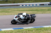 Rockingham-no-limits-trackday;donington-no-limits-trackday;donington-park-photographs;donington-trackday-photographs;enduro-digital-images;event-digital-images;eventdigitalimages;no-limits-trackdays;peter-wileman-photography;racing-digital-images;rockingham-raceway-northamptonshire;rockingham-trackday-photographs;trackday-digital-images;trackday-photos