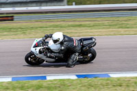 Rockingham-no-limits-trackday;donington-no-limits-trackday;donington-park-photographs;donington-trackday-photographs;enduro-digital-images;event-digital-images;eventdigitalimages;no-limits-trackdays;peter-wileman-photography;racing-digital-images;rockingham-raceway-northamptonshire;rockingham-trackday-photographs;trackday-digital-images;trackday-photos