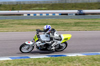 Rockingham-no-limits-trackday;donington-no-limits-trackday;donington-park-photographs;donington-trackday-photographs;enduro-digital-images;event-digital-images;eventdigitalimages;no-limits-trackdays;peter-wileman-photography;racing-digital-images;rockingham-raceway-northamptonshire;rockingham-trackday-photographs;trackday-digital-images;trackday-photos