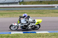 Rockingham-no-limits-trackday;donington-no-limits-trackday;donington-park-photographs;donington-trackday-photographs;enduro-digital-images;event-digital-images;eventdigitalimages;no-limits-trackdays;peter-wileman-photography;racing-digital-images;rockingham-raceway-northamptonshire;rockingham-trackday-photographs;trackday-digital-images;trackday-photos