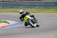 Rockingham-no-limits-trackday;donington-no-limits-trackday;donington-park-photographs;donington-trackday-photographs;enduro-digital-images;event-digital-images;eventdigitalimages;no-limits-trackdays;peter-wileman-photography;racing-digital-images;rockingham-raceway-northamptonshire;rockingham-trackday-photographs;trackday-digital-images;trackday-photos