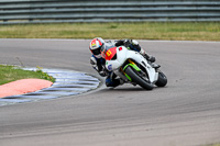 Rockingham-no-limits-trackday;donington-no-limits-trackday;donington-park-photographs;donington-trackday-photographs;enduro-digital-images;event-digital-images;eventdigitalimages;no-limits-trackdays;peter-wileman-photography;racing-digital-images;rockingham-raceway-northamptonshire;rockingham-trackday-photographs;trackday-digital-images;trackday-photos